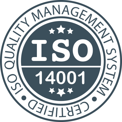 ISO 14001