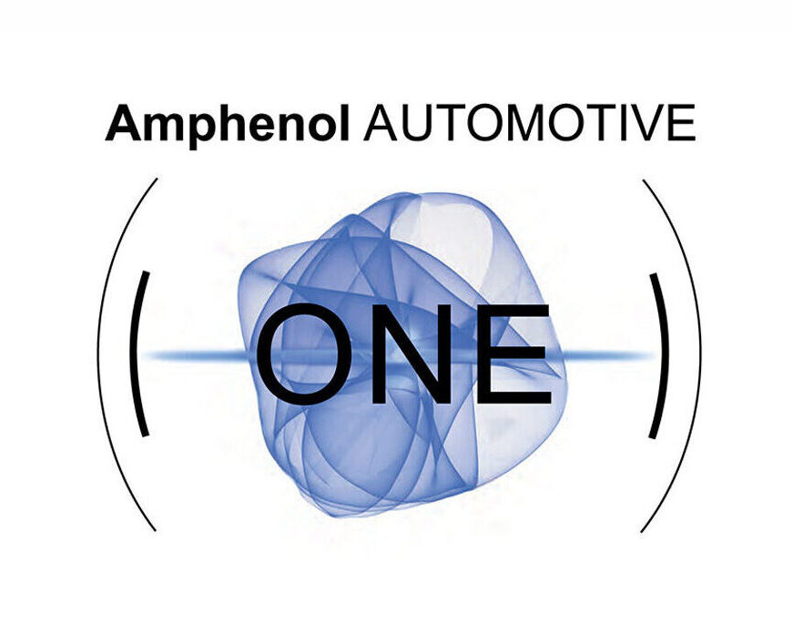 Amphenol_Automotive_One_B